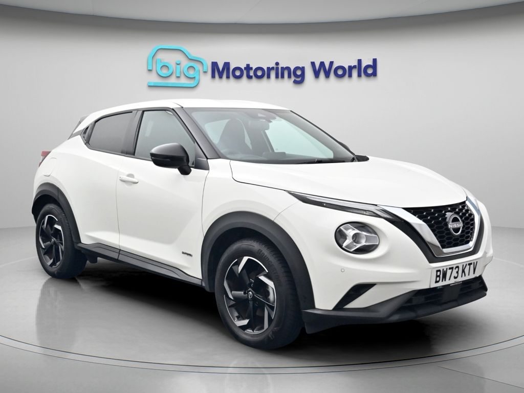 Juke
