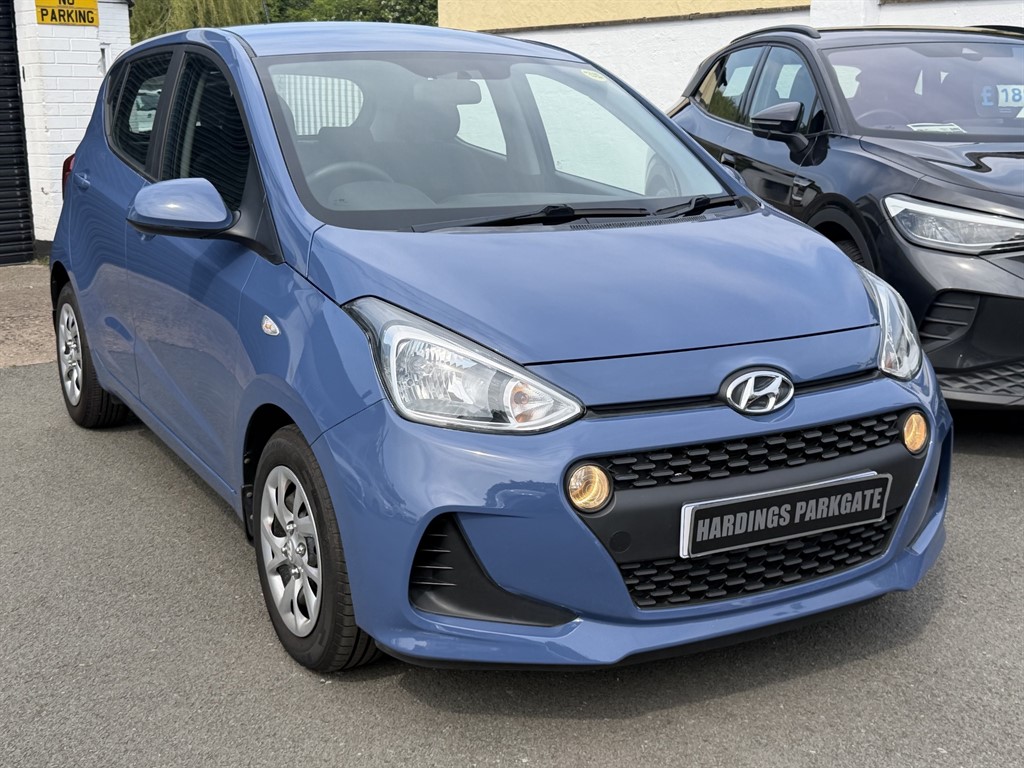 I10