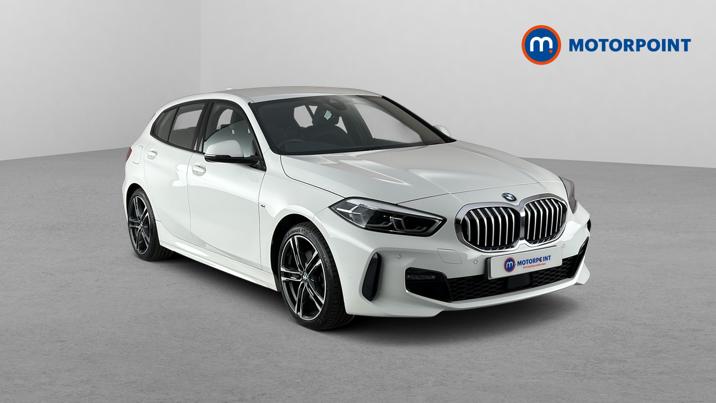 1 Series