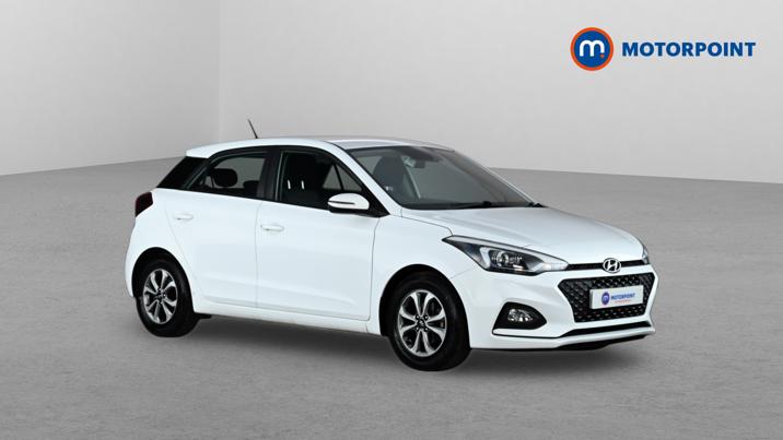 I20