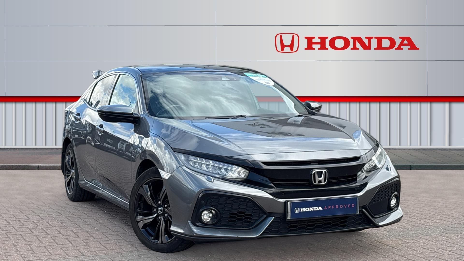 Civic