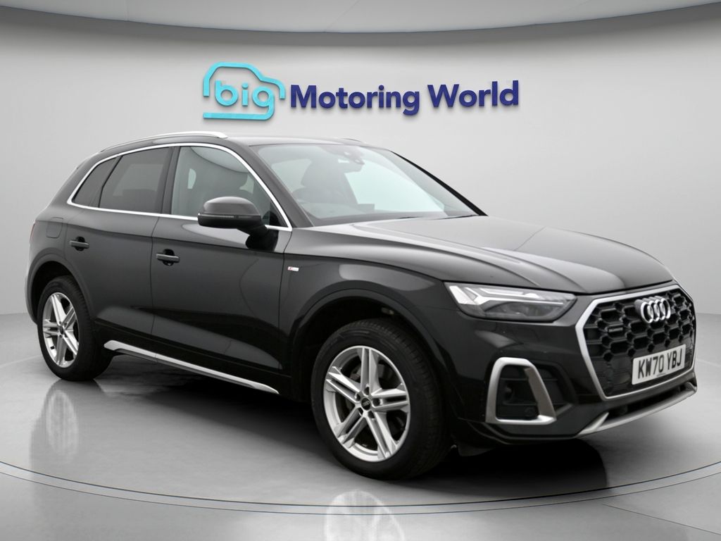 Q5