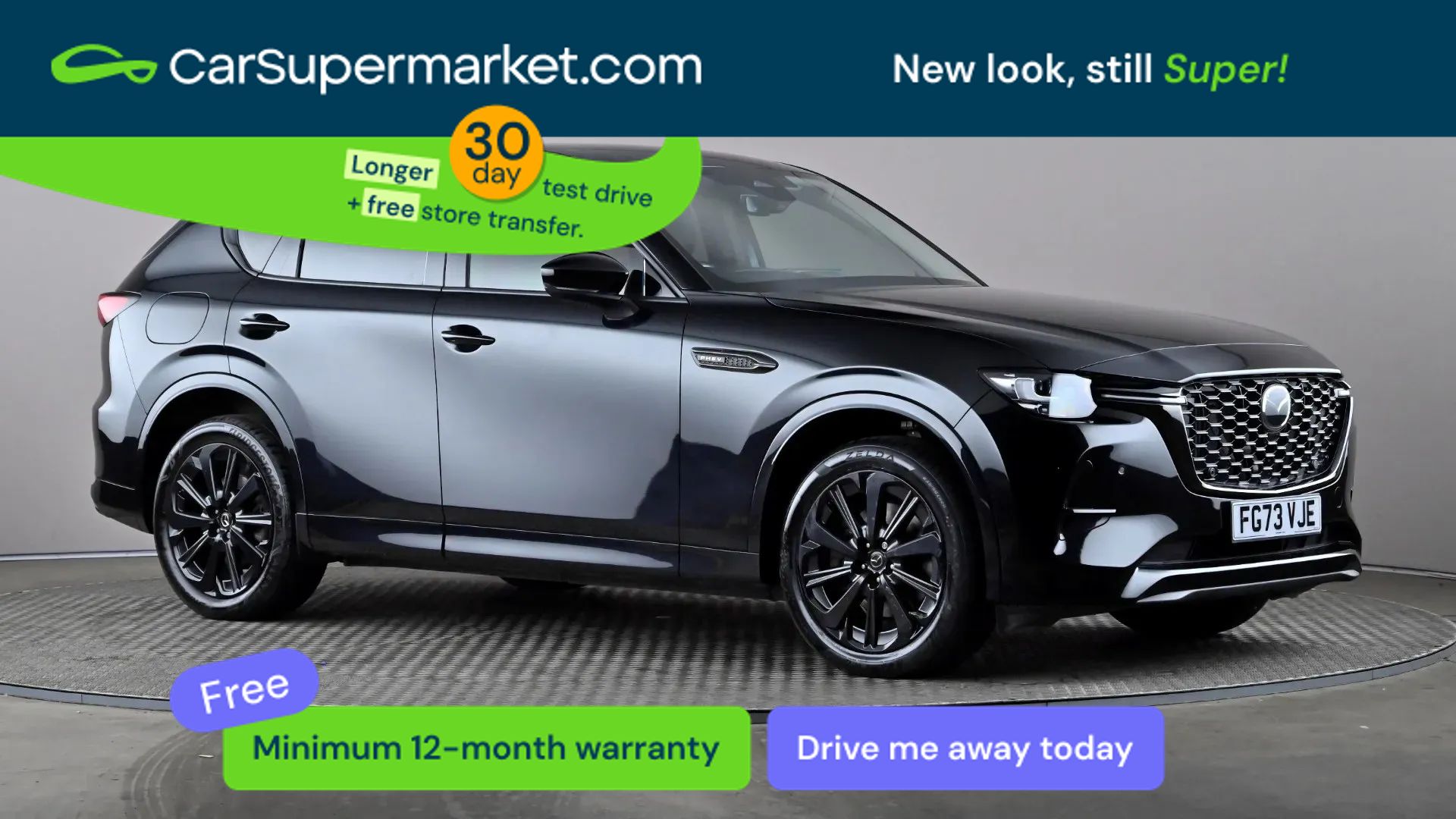 Cx-60