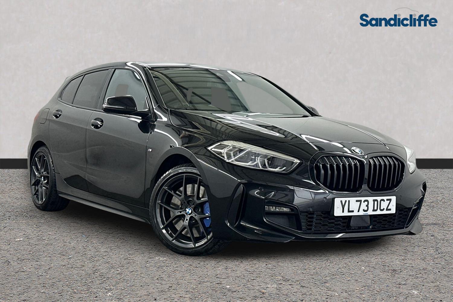 1 Series