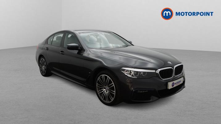 5 Series