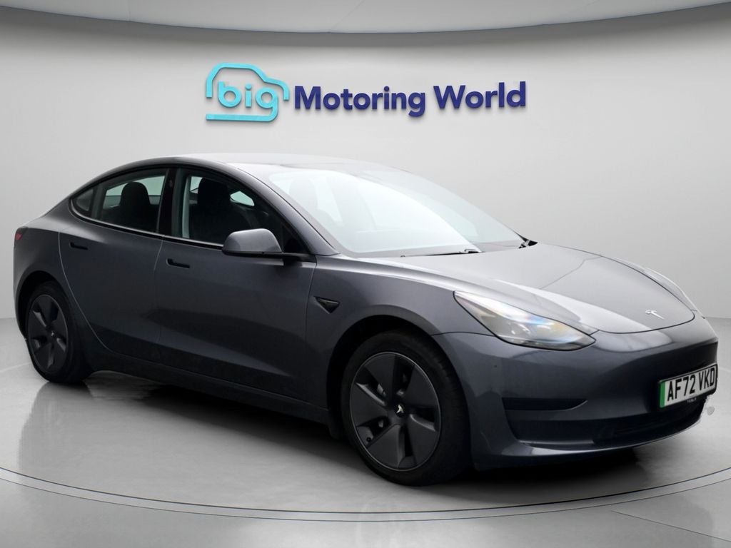 Model 3