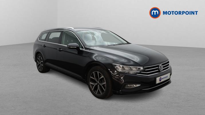 Passat
