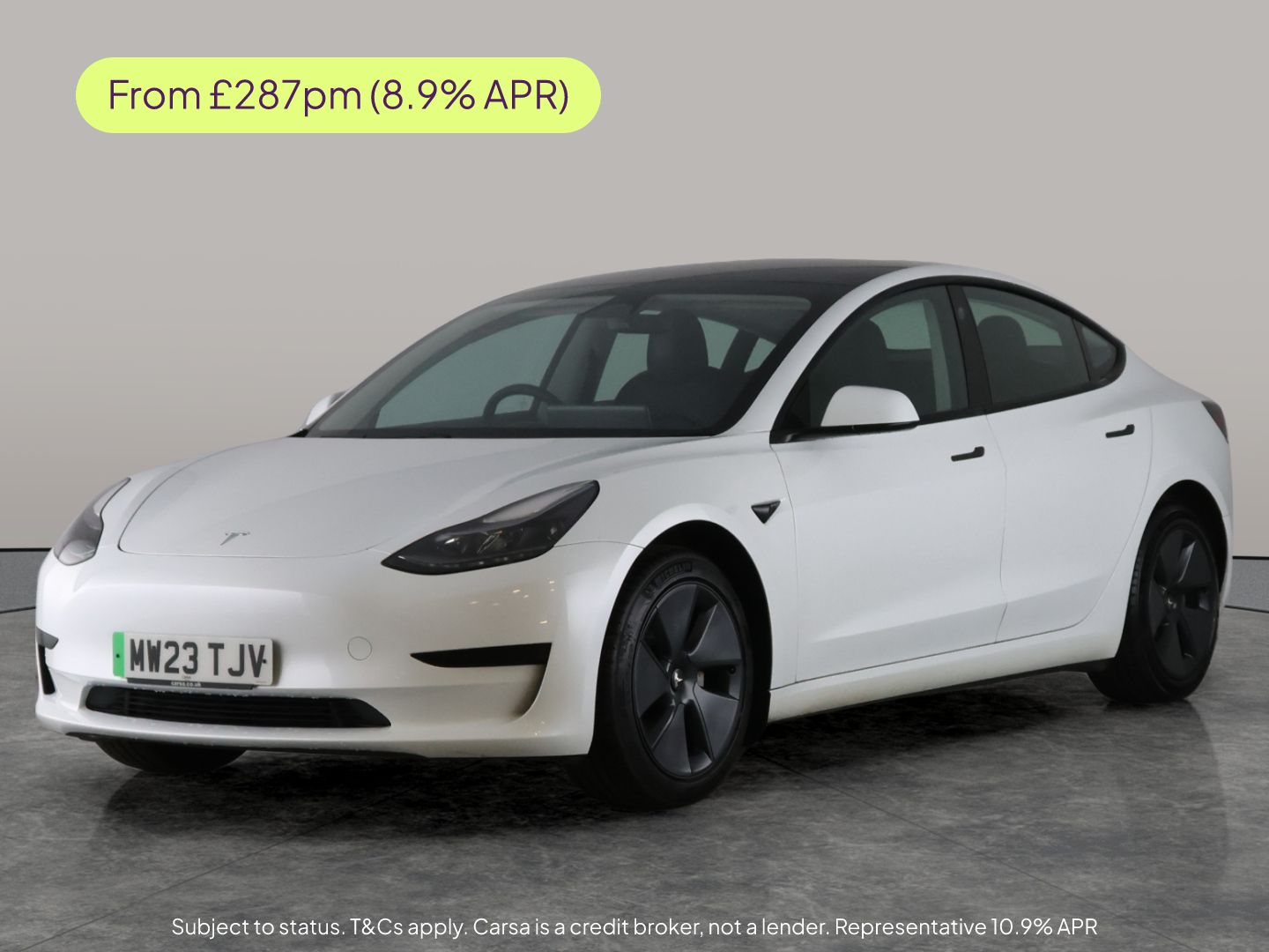 Model 3