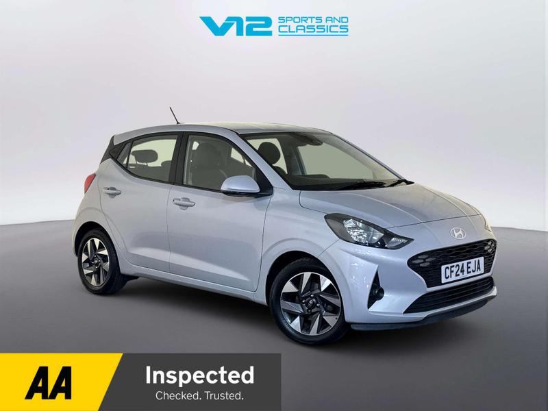 I10