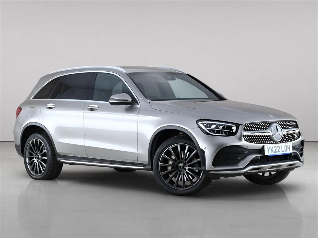 GLC