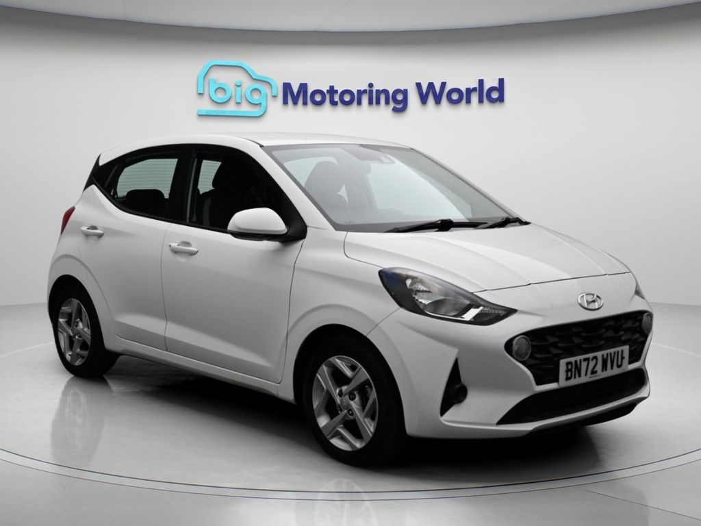 I10