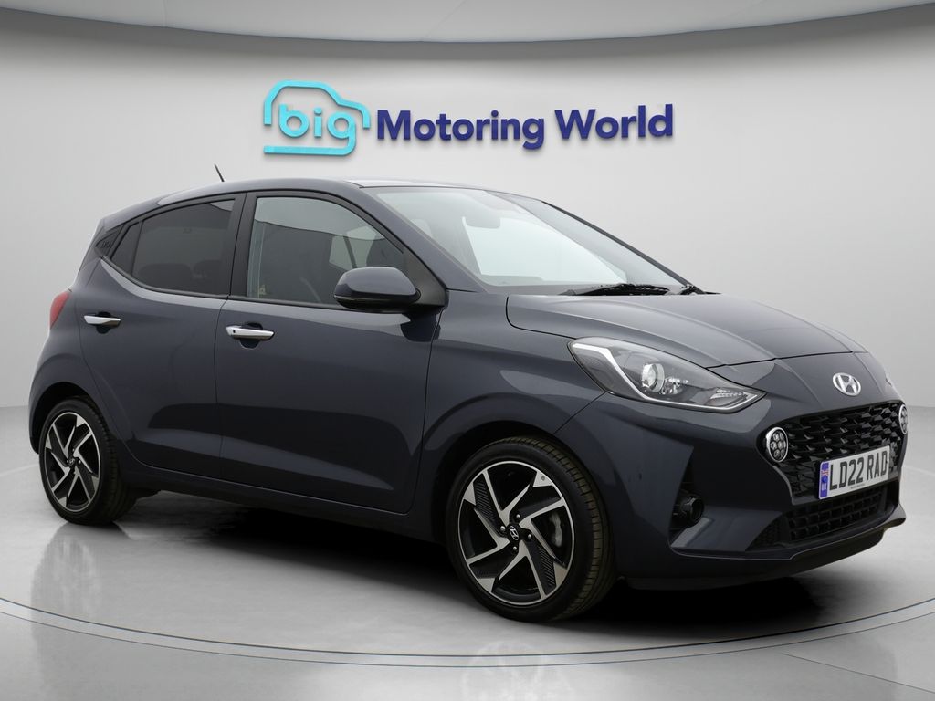 I10
