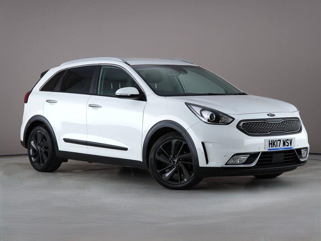 Niro