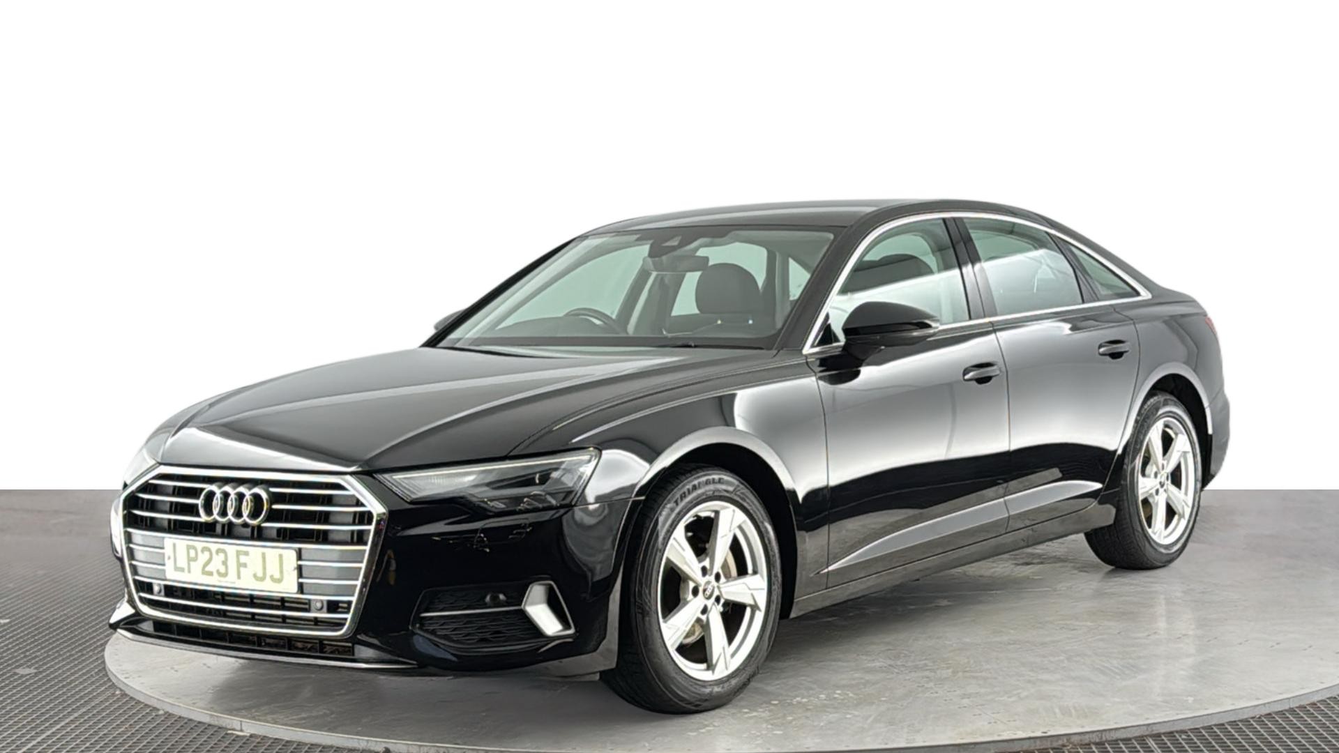 A6