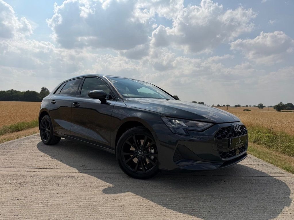 A3
