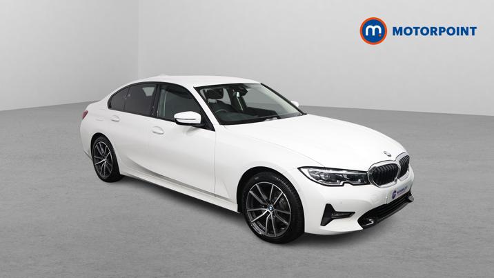 3 Series