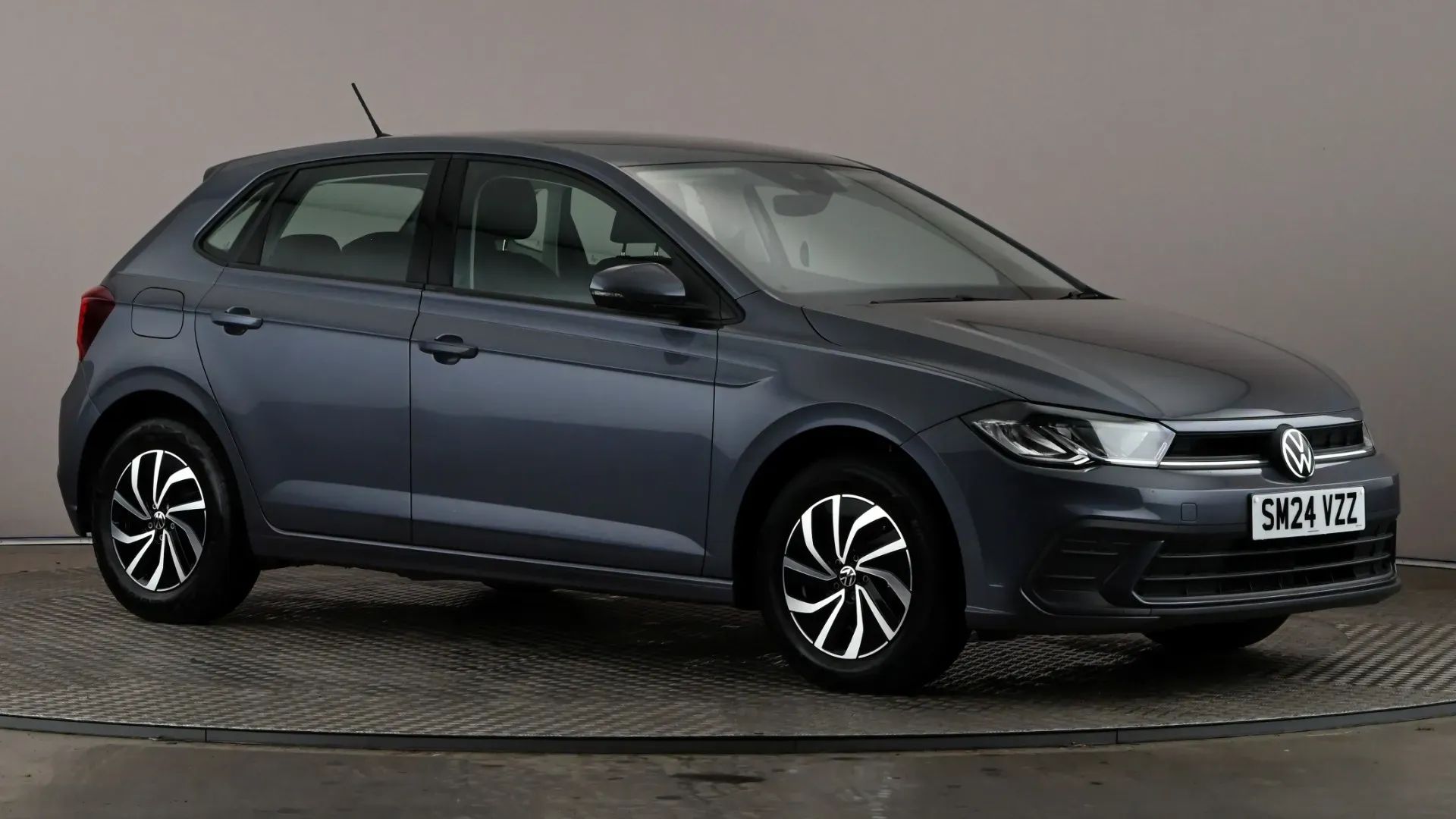 Polo