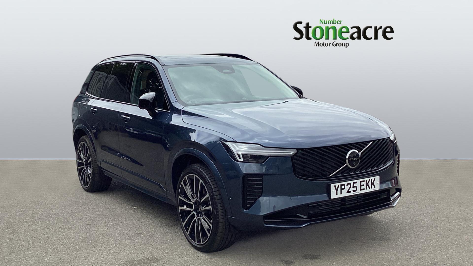 Xc90