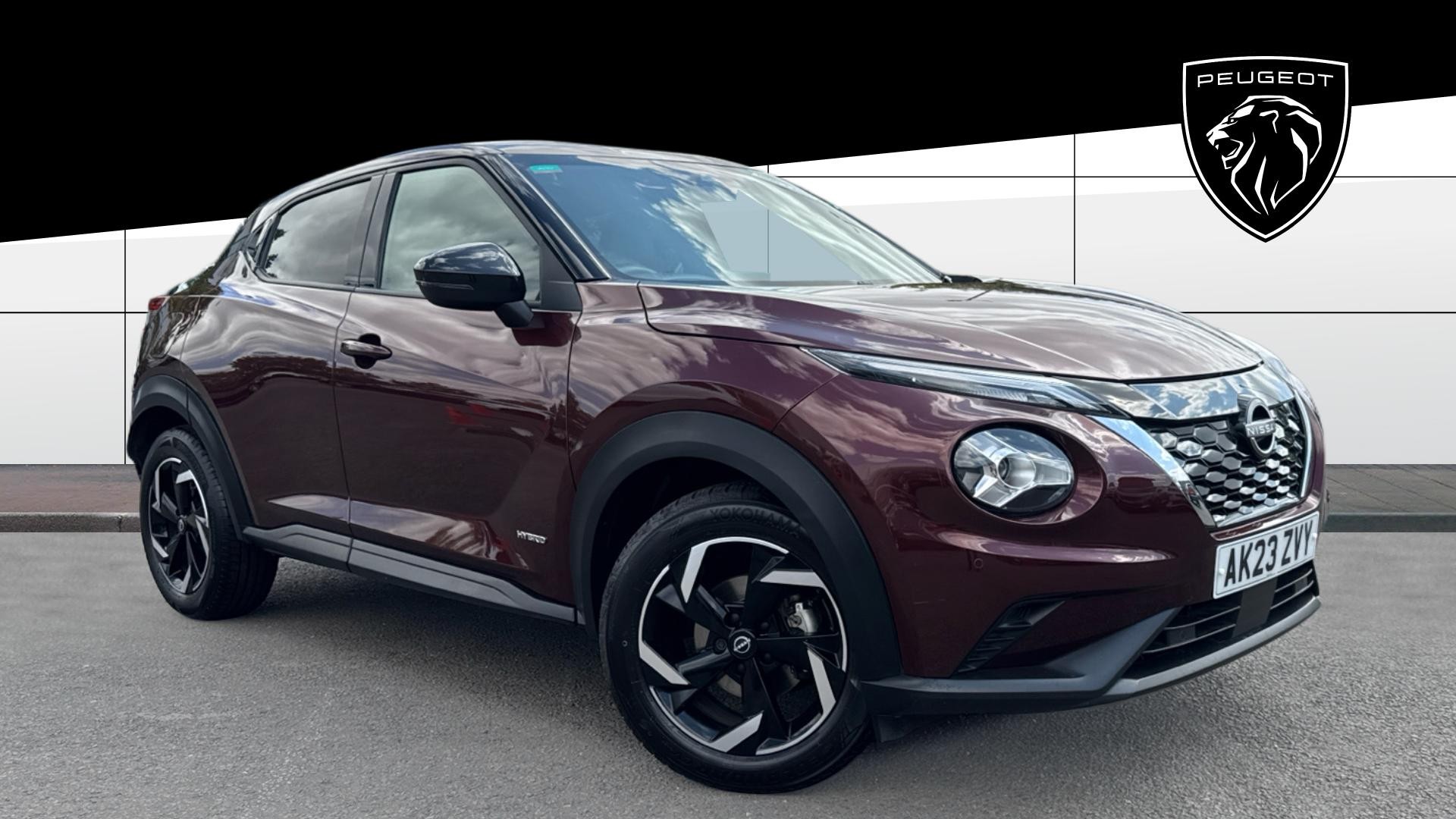Juke