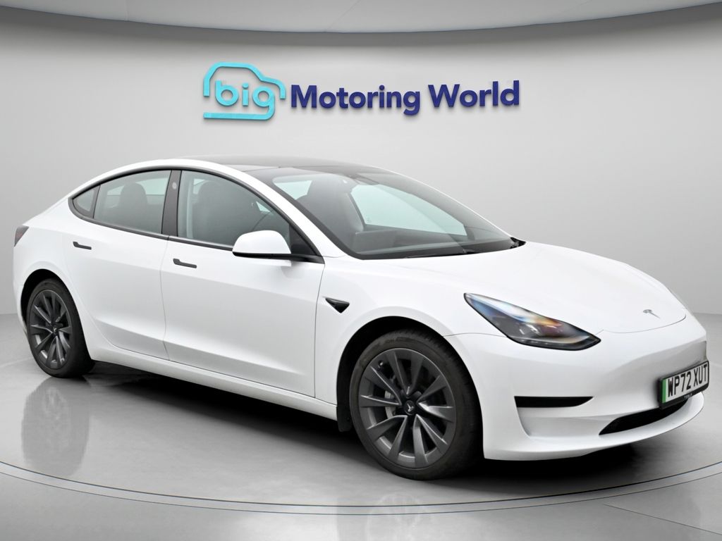 Model 3