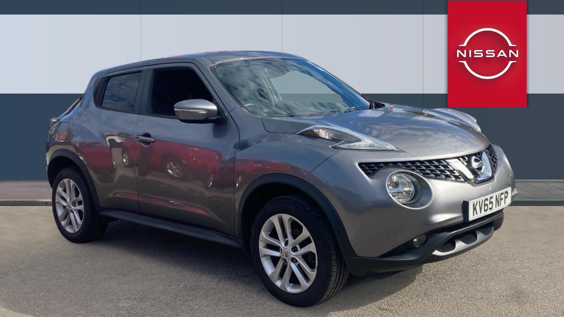 Juke