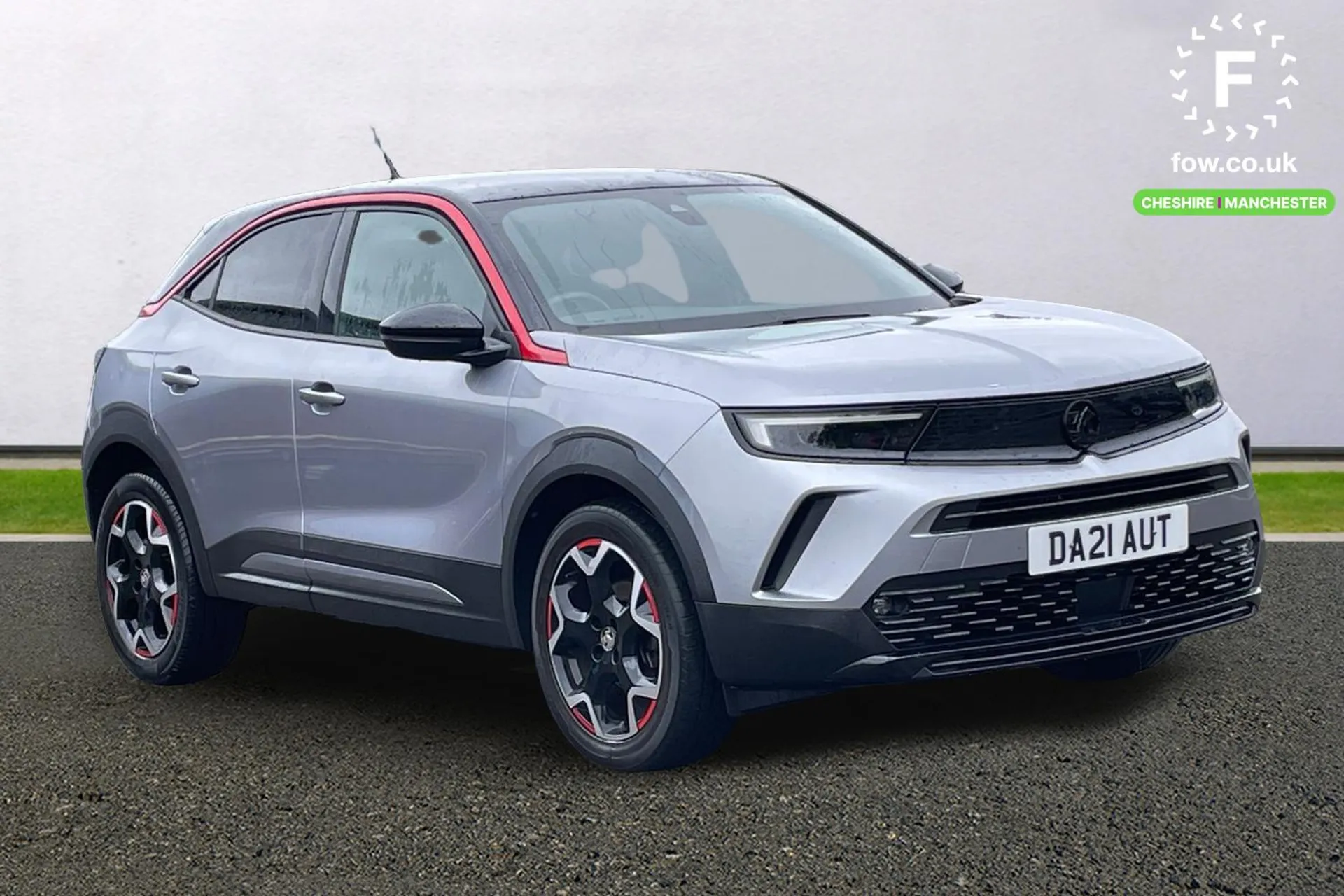 Mokka