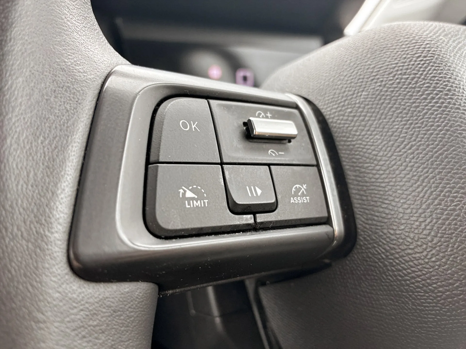 2023 Citroen C4