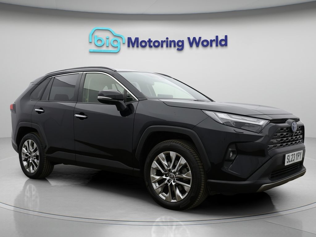 Rav4