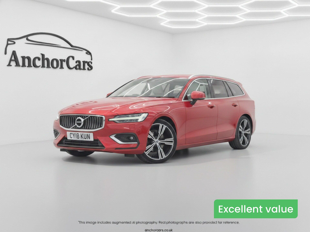 V60