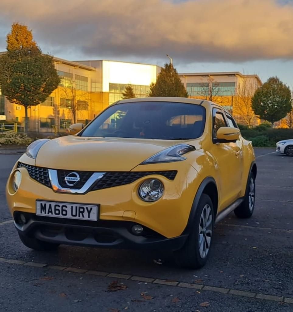 Juke