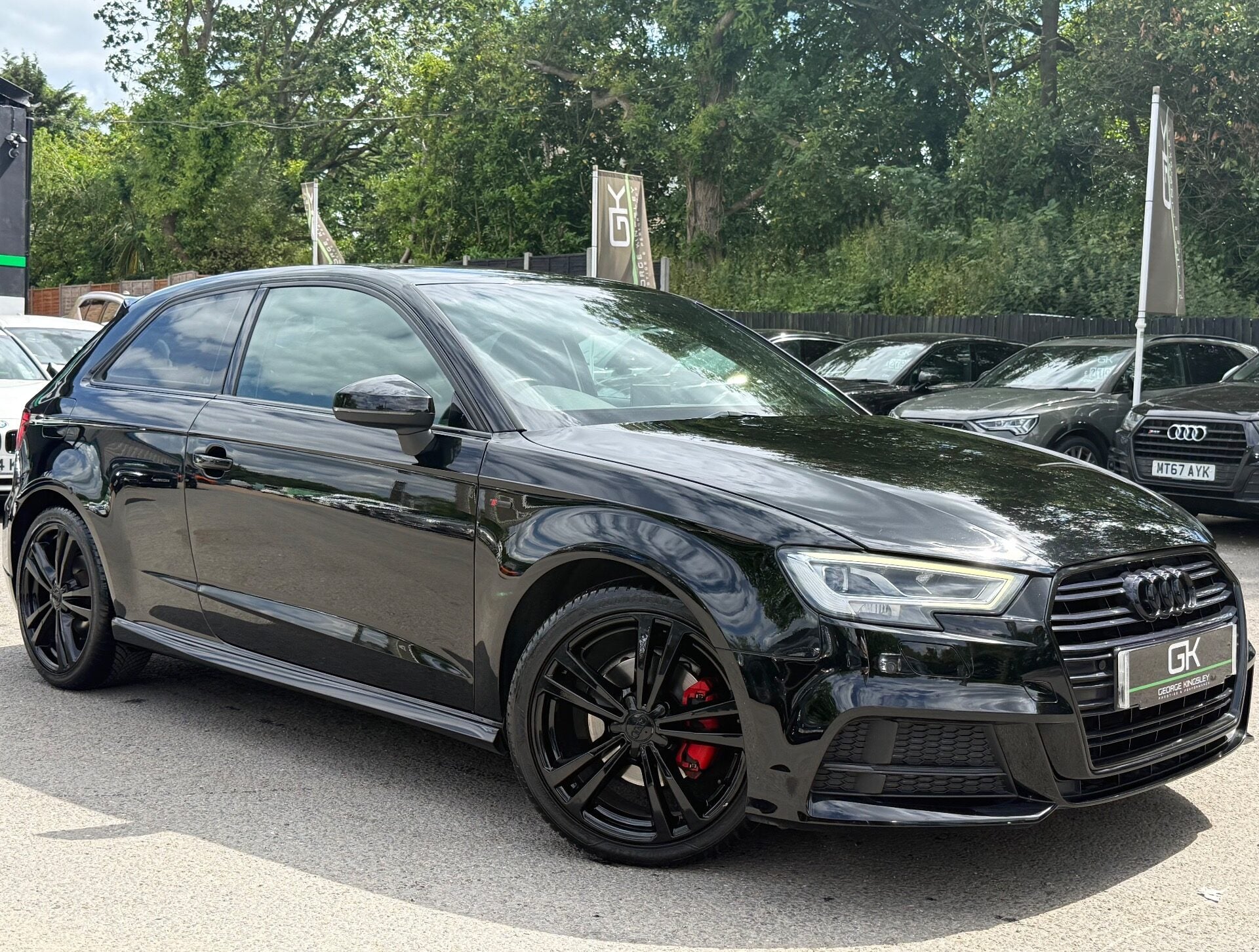 A3