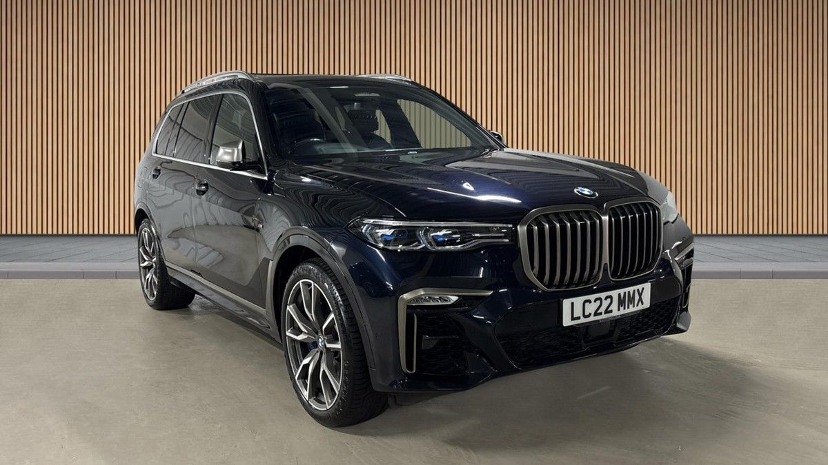 X7