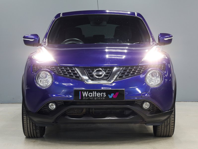 Juke