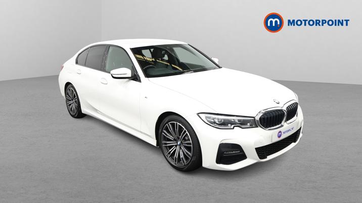 3 Series