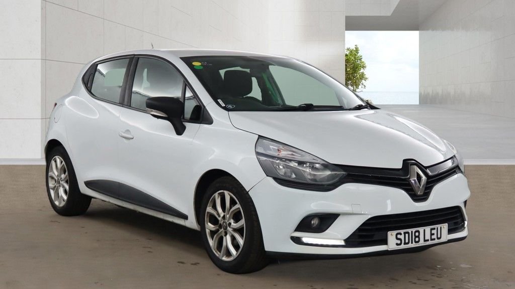 Clio