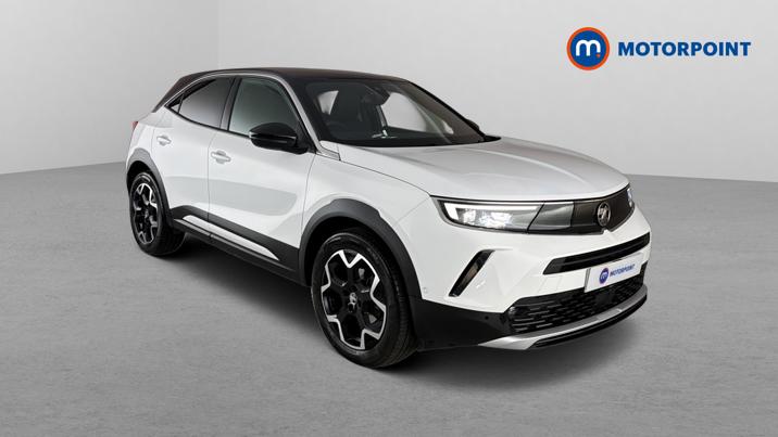 Mokka