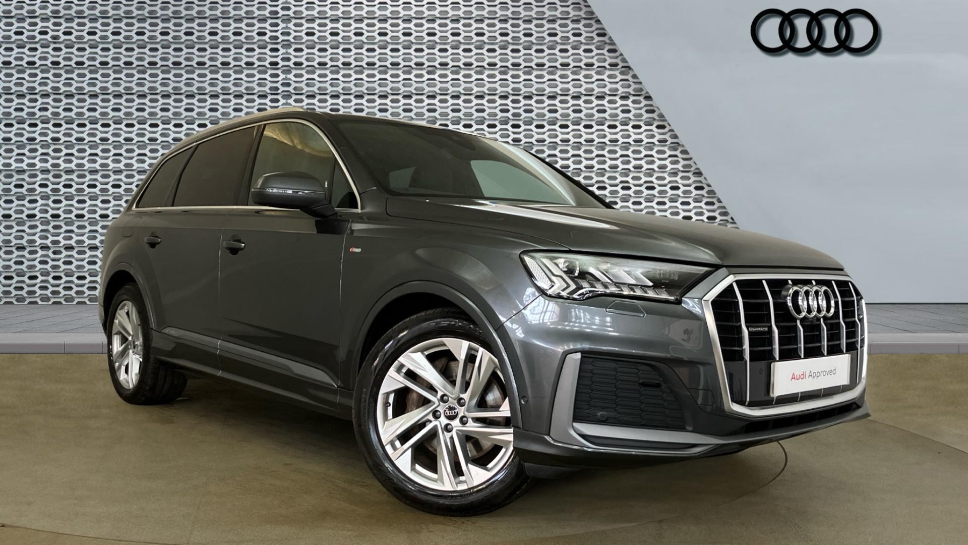 Q7