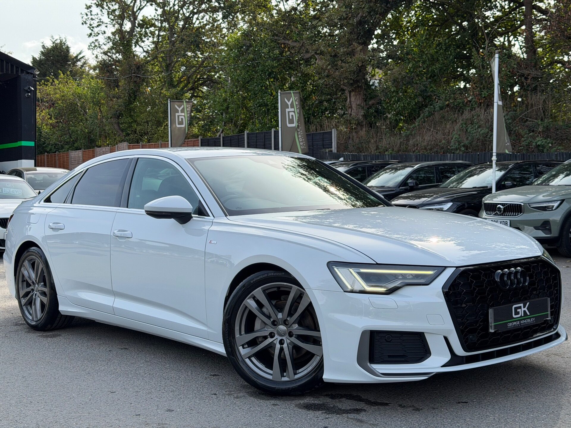 A6