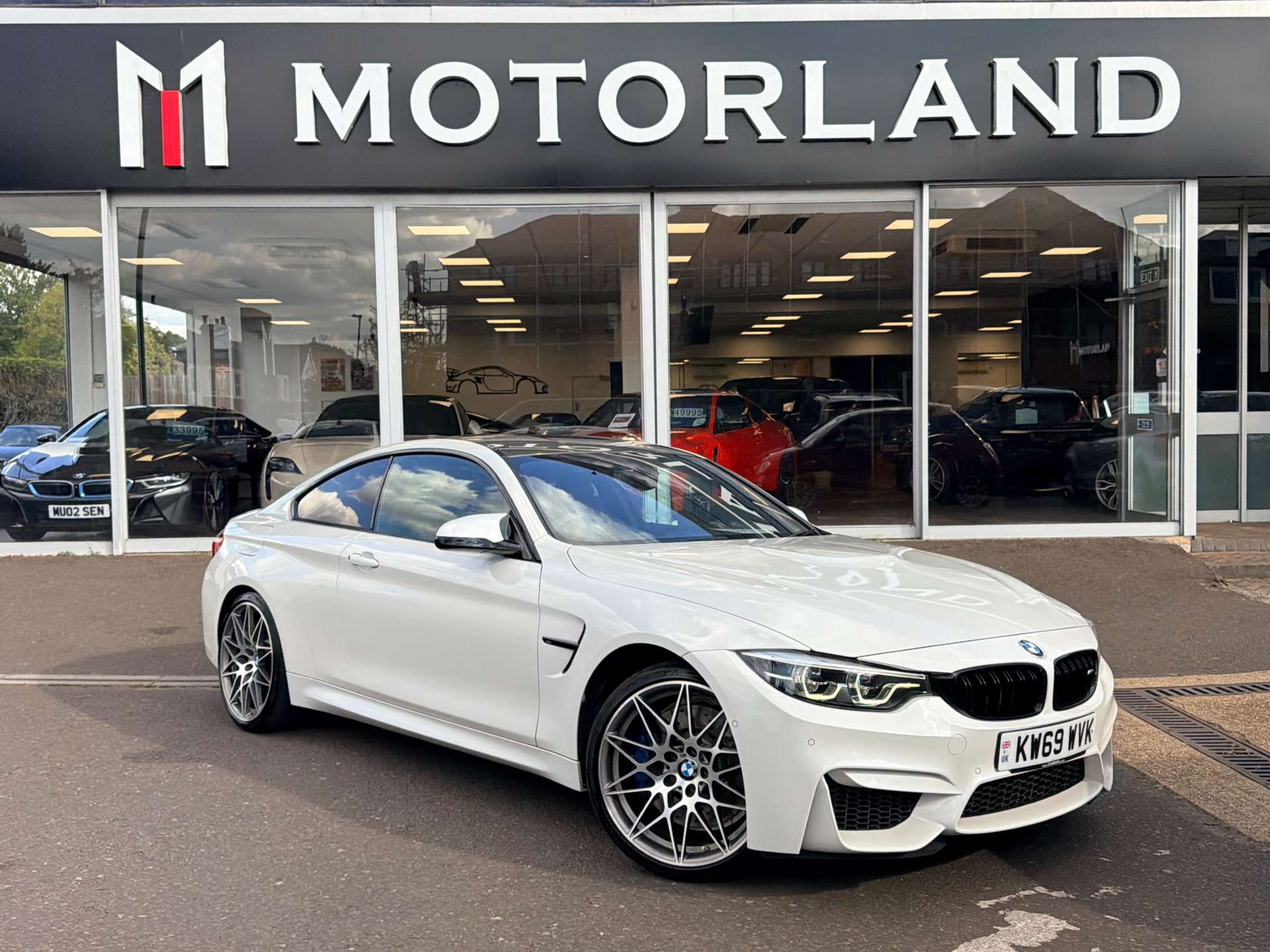 M4