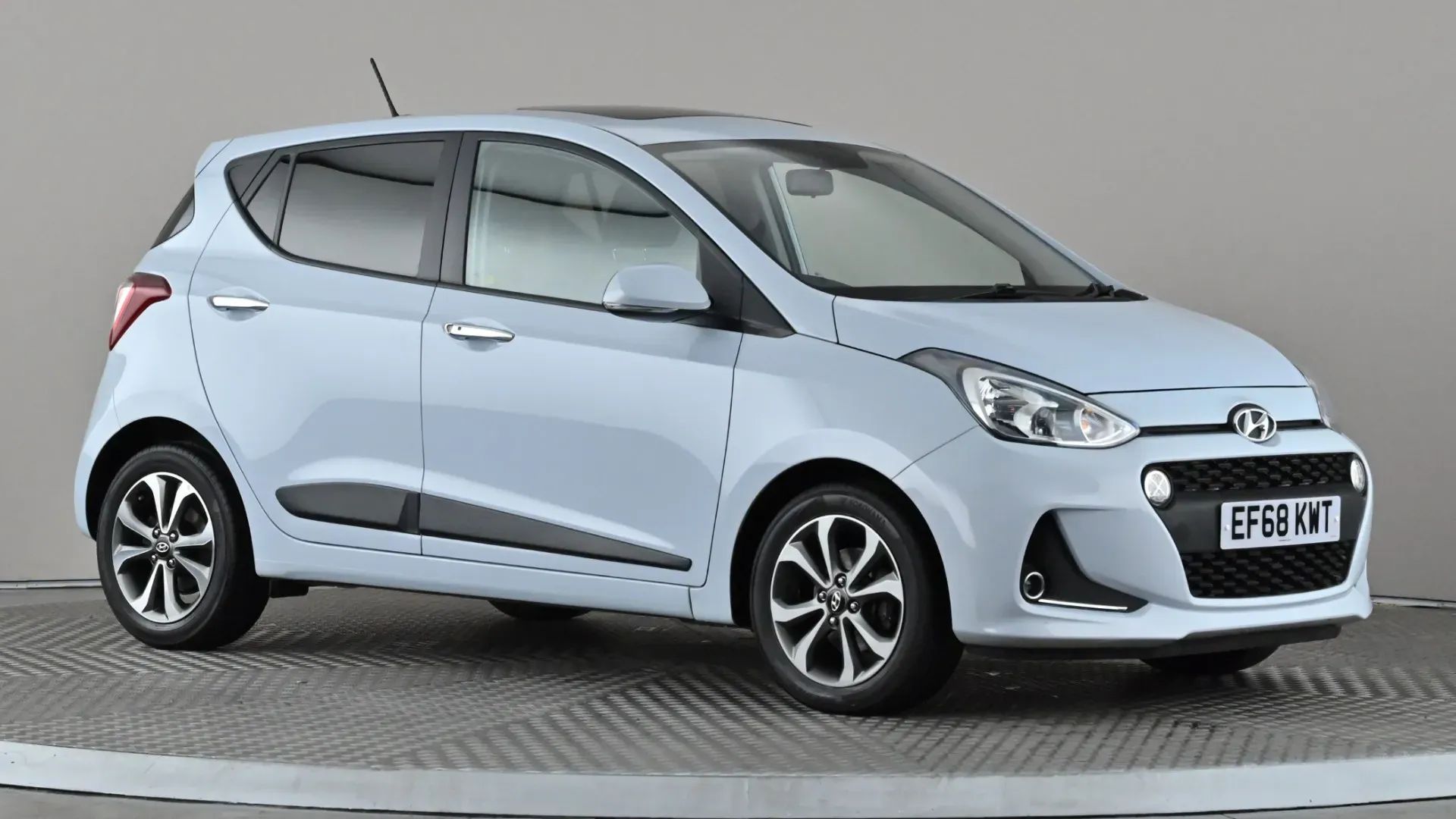 I10