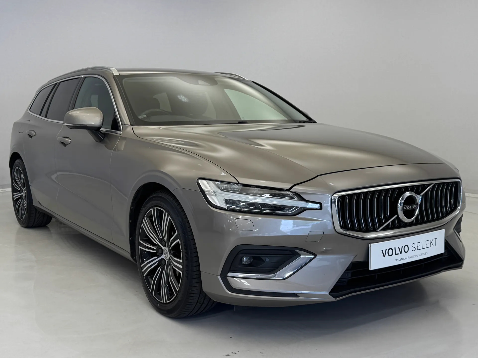 V60