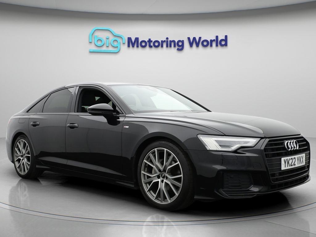 A6