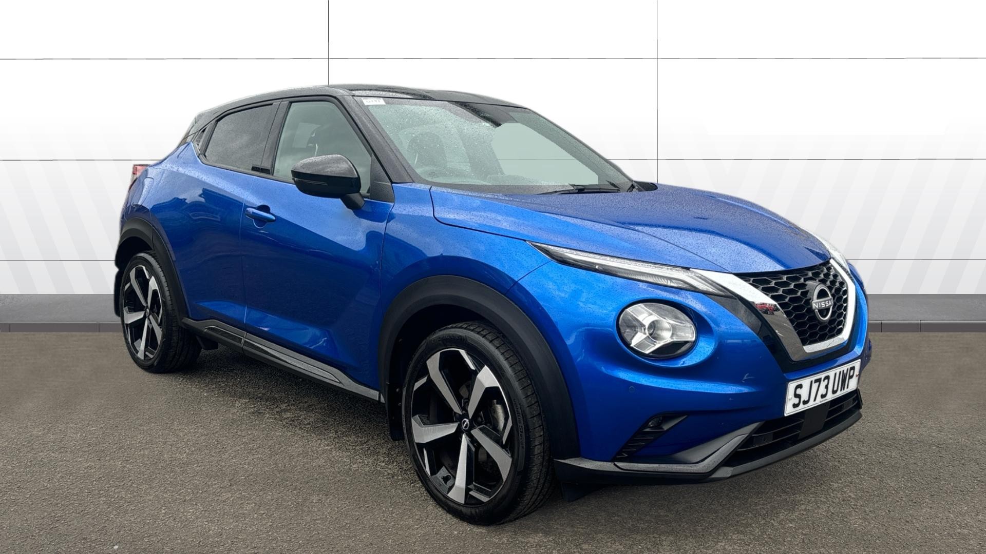 Juke