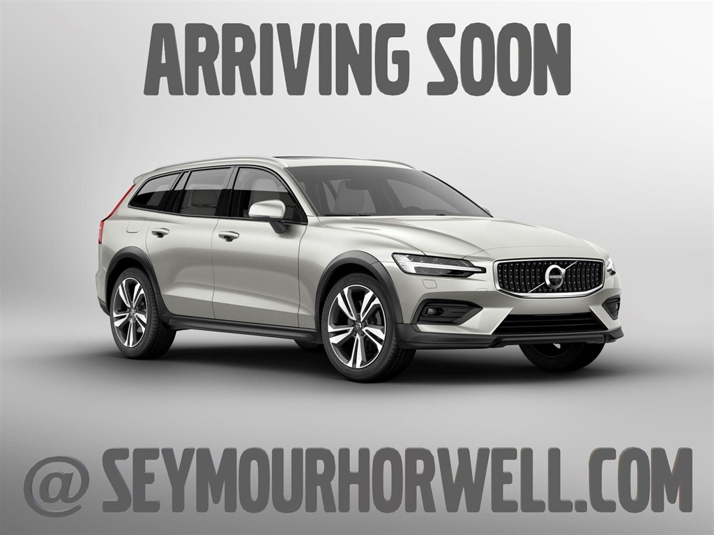 V60