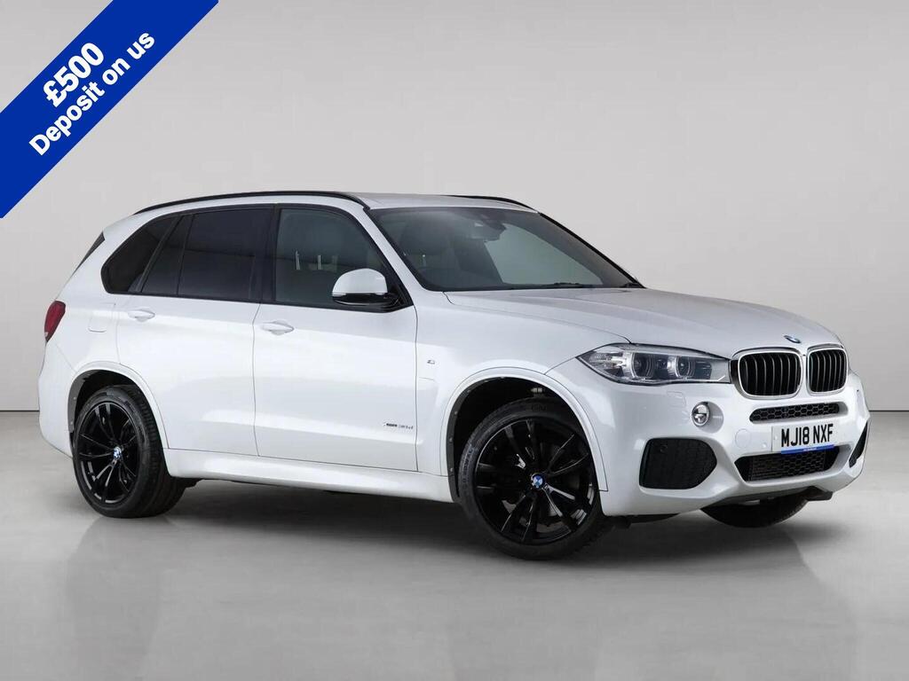 X5