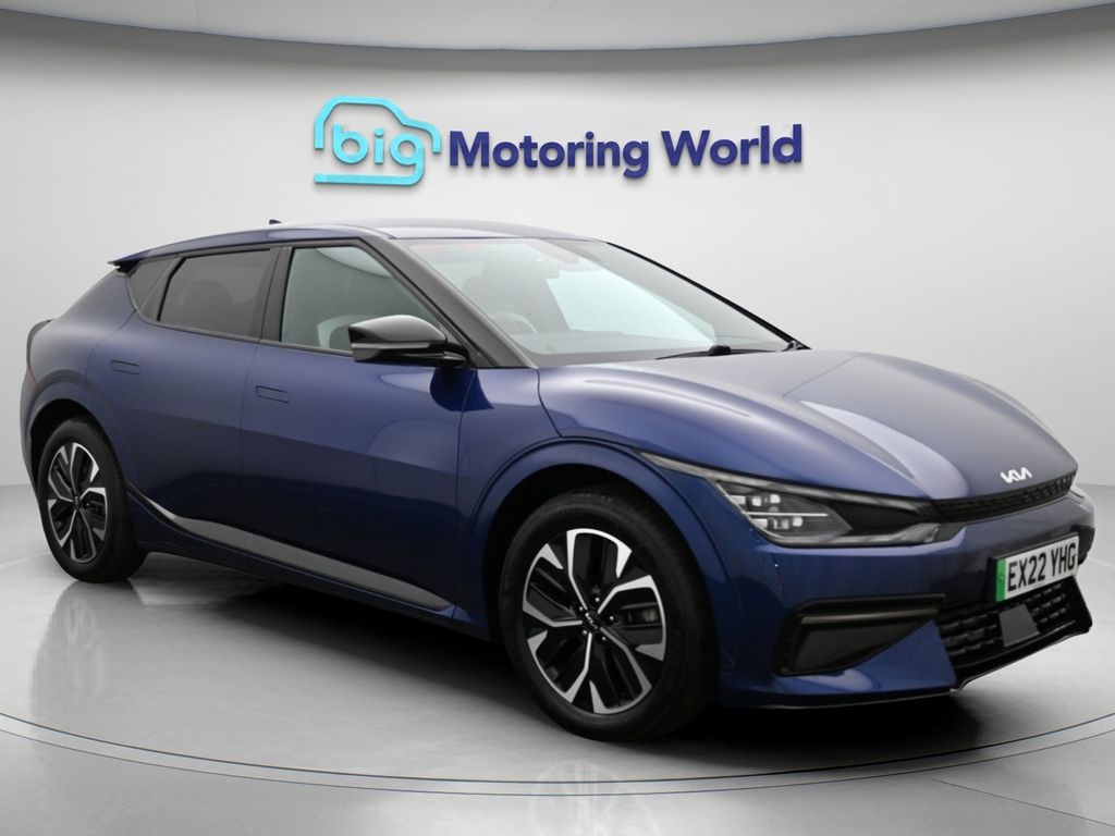 EV6