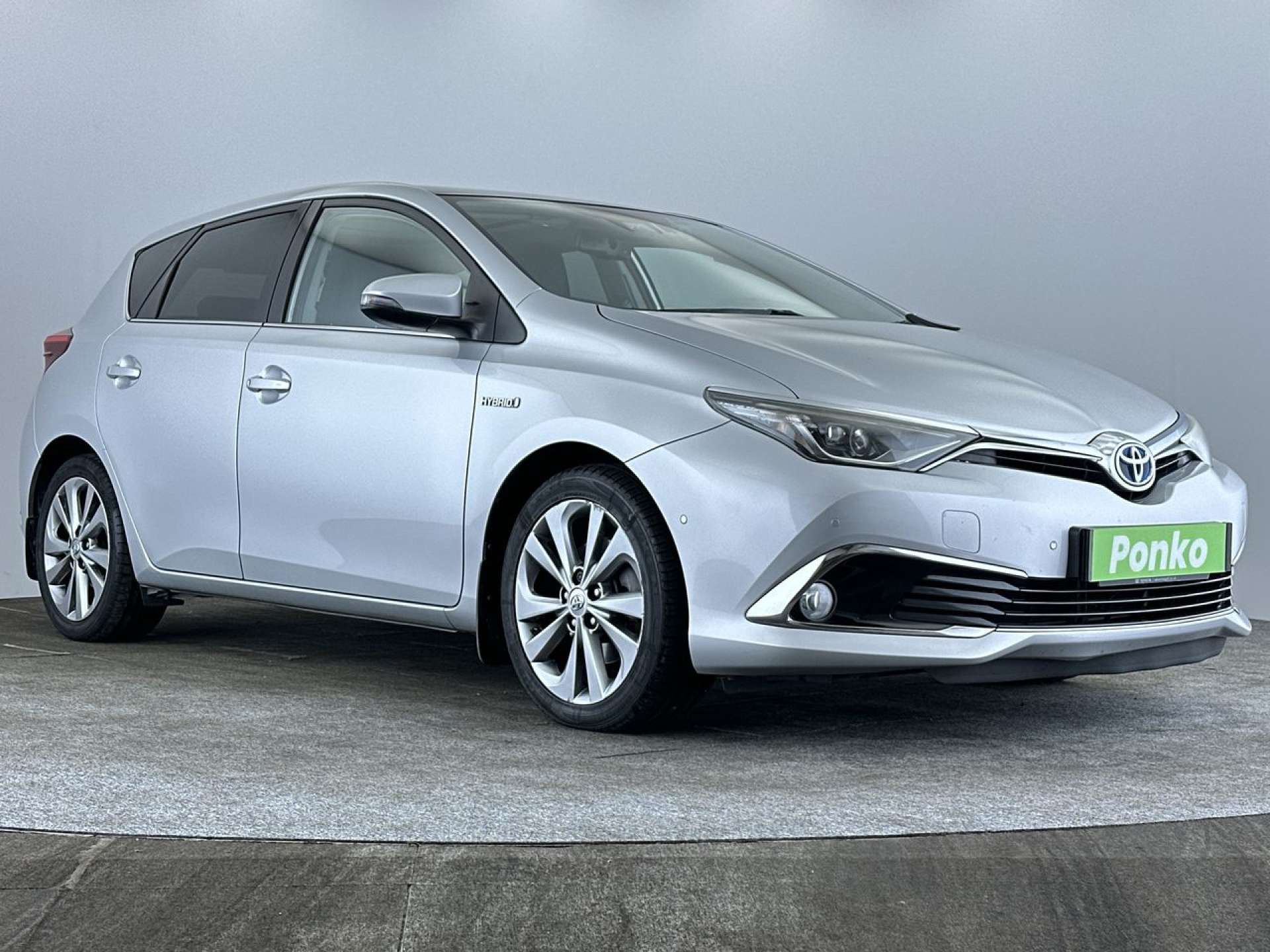 Auris