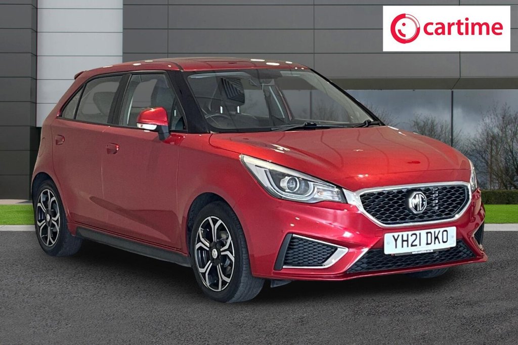 MG3