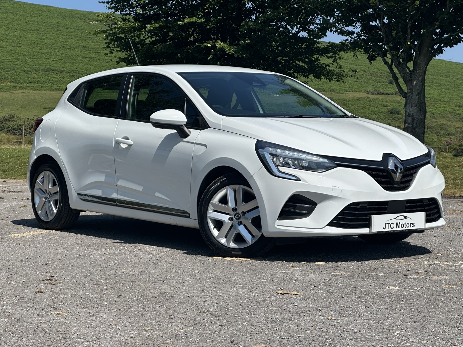 Clio