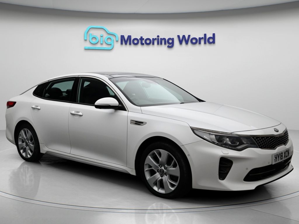 Optima